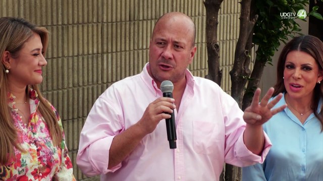 En el sexenio de Enrique Alfaro, localizan casi mil 700 cuerpos de fosas clandestinas