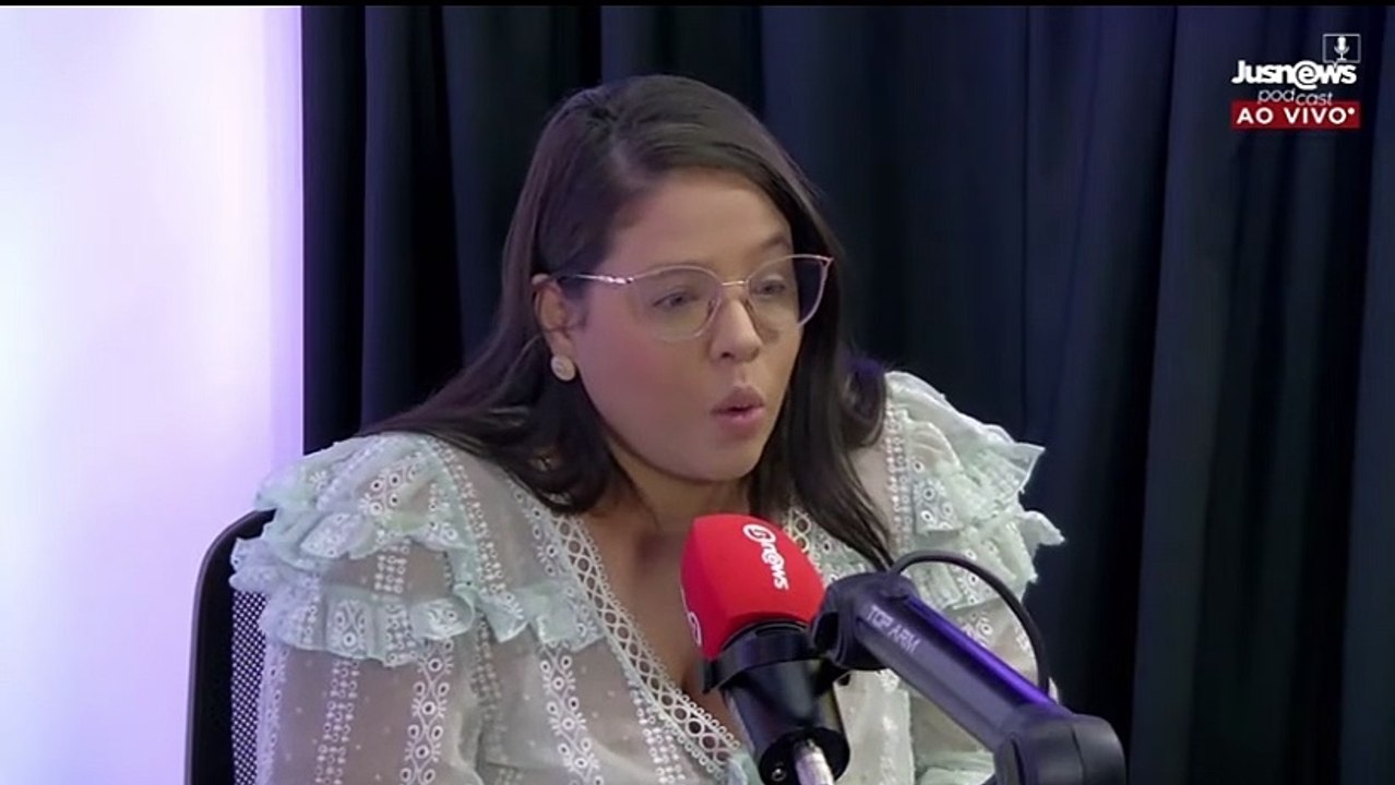 Advogada da família de Sara Mariano esclarece situação da filha do casal