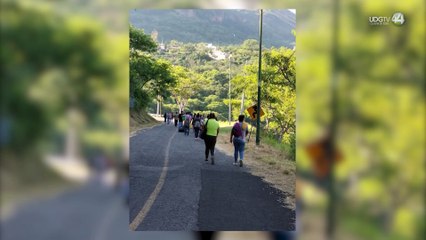 Ganan a medias: habrá más rutas para el Norte de Zapopan... pero costarán lo mismo