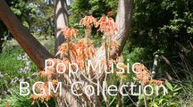 オーバーライト  音楽 JPOP BGM 名探偵コナン BREAKERZ, Relaxing Music - Instrumental BGM, music