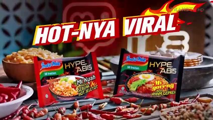 CNN INDONESIA GOOD MORNING 1825 LIVE