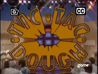 Donna @ bonus, 10/79