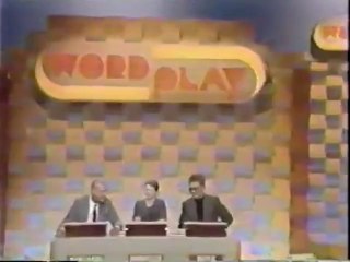 Claudia vs. Jaimi (Premiere), 12/29/86