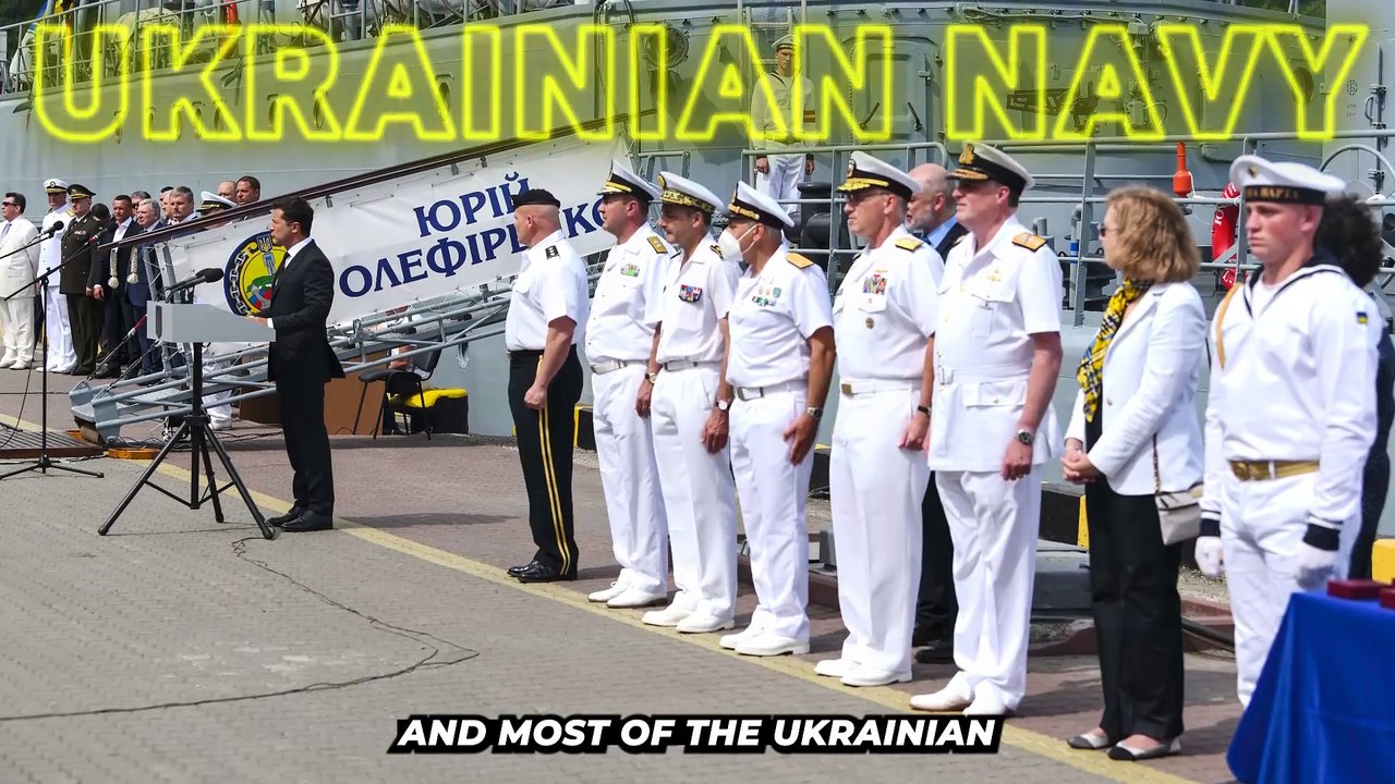 Ben Hodges - Another Embarrassment For Russia, Russia Will Not Sustain These Loses