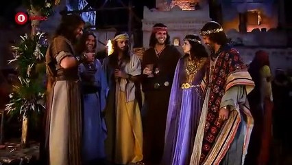 El Rey David Capítulo 6: La Trayectoria de un Líder desde Pastor hasta Rey 👑