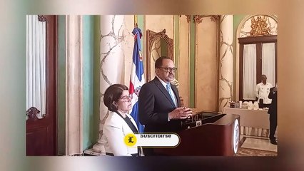 Consejo Nacional de la Magistratura culmina preselección de candidatos al TC