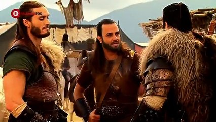 El Rey David Capítulo 8: La Vida y Legado de un Gran Líder 🏰