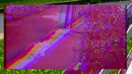 Making coffee 12 16 22 l with Job l go 2 pantry l Powerdirector.compressed