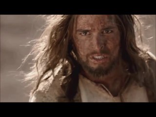 The Garden of Souls Luigi Yankol