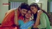 Bhai Amar Bhai | ভাই আমার ভাই | Bengali Romantic Drama Movie Part 1 | Chiranjit Chatterjee _ Prosenjit Chatterjee _ Abhishek Chatterjee _ Rozina _Anushree Das _ Anamika Saha | Full HD | Sujay Films