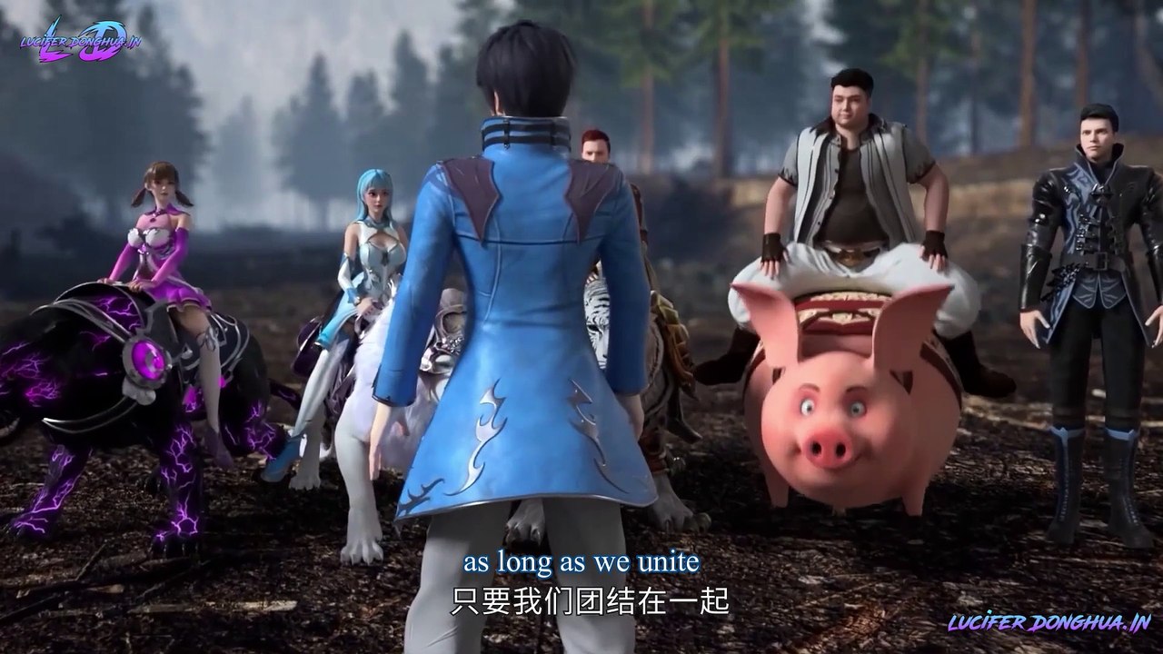 TLOMOEP27ENGSUB