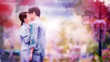 Love At Night (2023) Episode 3 with English Subtitles | Watch on MyAsianTV