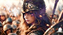 HERO's JOURNEY - Best Epic Heroic Orchestral Music | Epic Powerful Inspirational