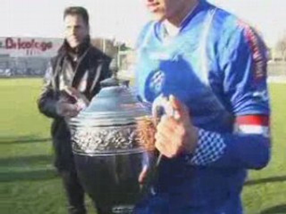 Champion-zagreb