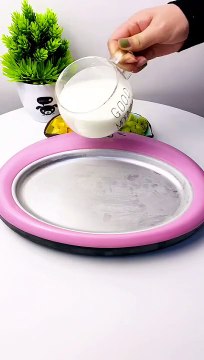 Video Konten Terlaris (1729)