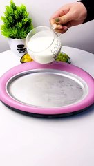 Video Konten Terlaris (1729)