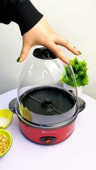 Video Konten Terlaris (1732)