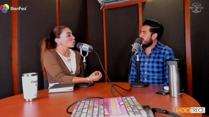 Holyhealth: BienFest, la fiesta del bienestar