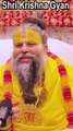 Who is Strong - Shri Premanand Govind Sharan Ji Maharaj I Motivational Video I