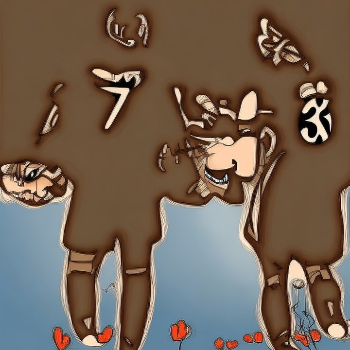 Déception pour le PSG à l'AC Milan : une nouvelle défaite à digérer en Ligue des Champions