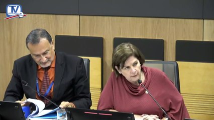 "El Raiting no es el que vende"