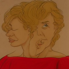 Charlène de Monaco : Son plan pour ses Gabriella et Jacques sur fond de rumeurs d’infidélité