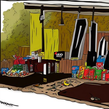 Des jouets irrésistibles de chez Lidl qui feront le bonheur des enfants pendant les fêtes de Noël !