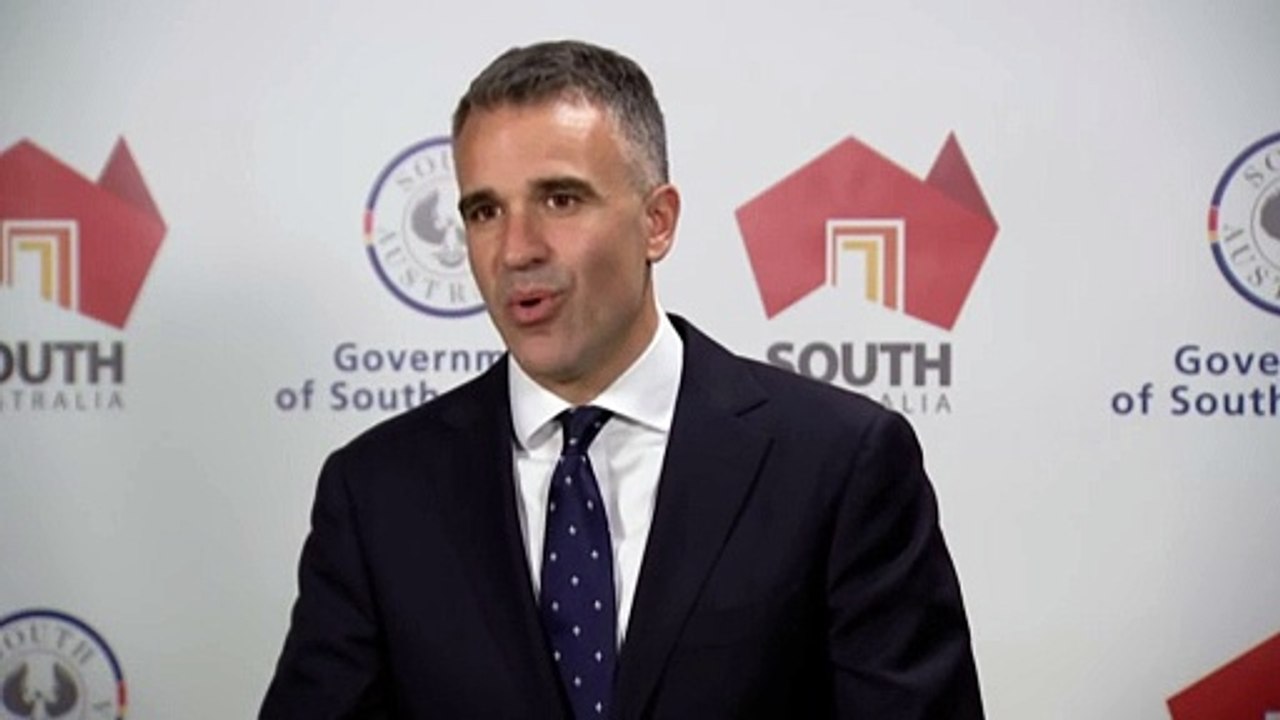 SA emergency committee meets to discuss service impact of Optus outage