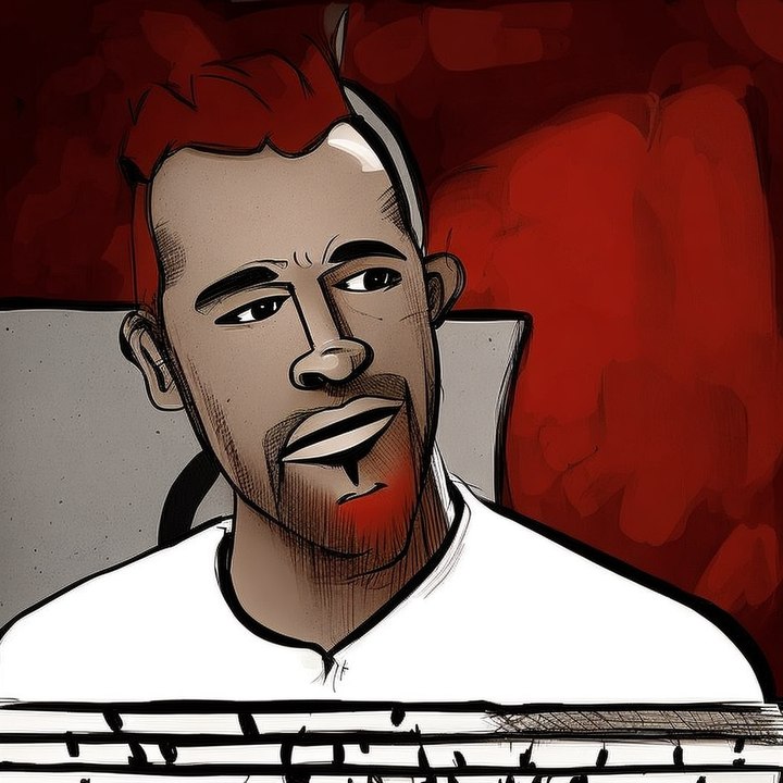 Le récit inédit de la rupture explosive de Matthieu (L'amour est dans le pré) avec Alexandre, qui a bouleversé ses vacances