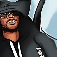 La réaction hilarante de Booba face à la demande de Magali Berdah pour une somme folle