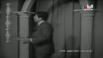أبوبكر سالم | تسلى يا قليبي | فيديو كليب 1968