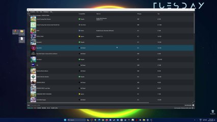 How to Install Super Mario RPG Remake on your PC Today!