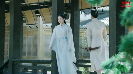 MUÔN HOA TRÊN GẤM - Tập 13 [Lồng Tiếng] - Phim Bộ Ngôn Tình Xuyên Không Mới Hay Nhất 2023