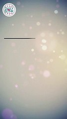 Daily Hadees | Hadees Sharif | Sahih Bukhari 2320 || Daily Blink #shorts #viral #sahihbukhari