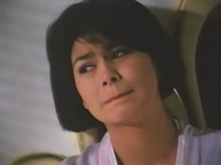 PINOY FULL ACTION MOVIE - Bawal Na Gamot 2 | Romnick Sarmenta | Aiko Melendez |