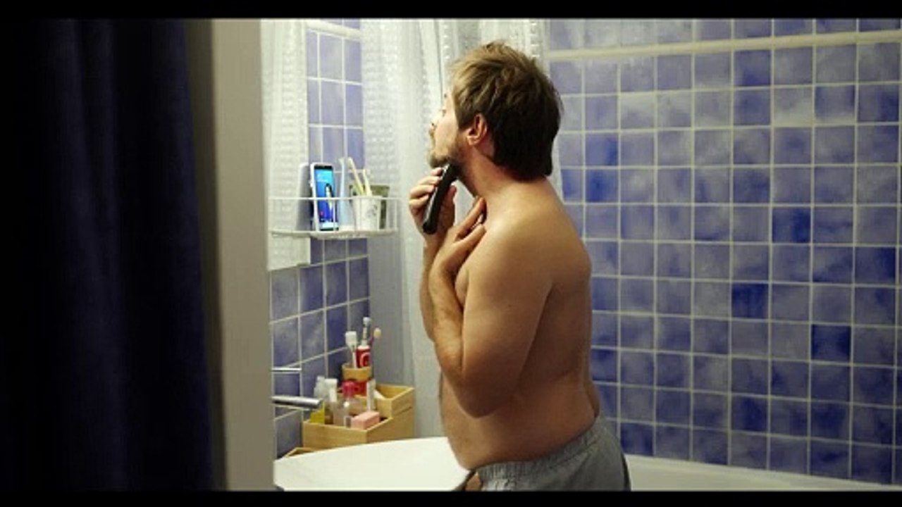 EUROPE 1, prenons le temps d'écouter - Sonia Mabrouk