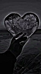 Zindagi Mein Ek baat Hamesha Yaad Rakhna Agar Nibha Na Sako To Taluk Banaya bhi mat karo