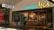 Experts warn Optus needs to improve systems to avoid future outage