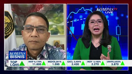 Hari Listrik Nasional ke-78 & Enlit Asia 2023: 'Strengthening ASEAN Readiness in Energy Transition'