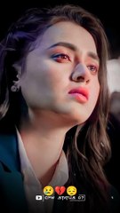 90s Sad Song Status __ Old Is Gold Status __ Hindi Sad Song Status _ WhatsApp Status Video _ - shorts