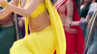 Chal Dikha Zara Jo Tera Dance  Move Hai - showmethethumka - movelikejhuthi