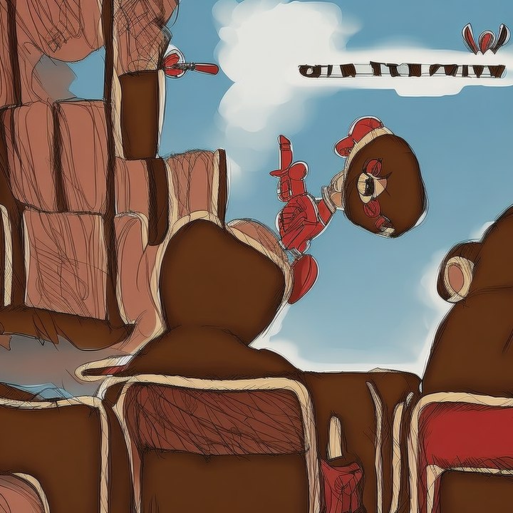 Ce soir à la télé : Harcèlement scolaire, un tabou brisé, Jason Bourne : une saga épique... Quelles pépites regarder ?