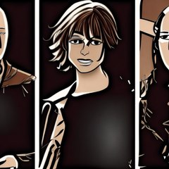 "Découvrez les incontournables de novembre 2023 sur Prime Video ! (PHOTOS)