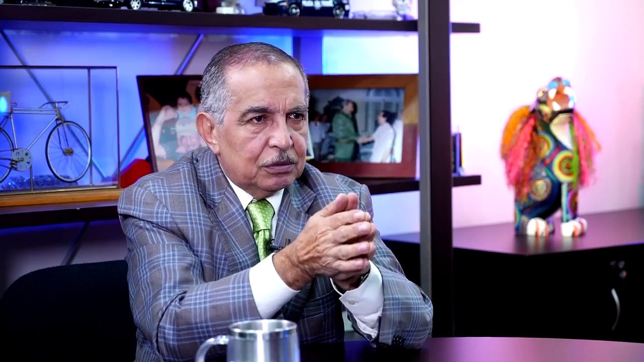 ¿Cómo inducir la cultura de prevención de ciclones tropicales en México? | El Asalto a la Razón