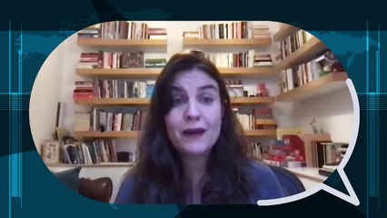 Tras el paso de ‘Otis’, no todo es Acapulco | Bote Pronto