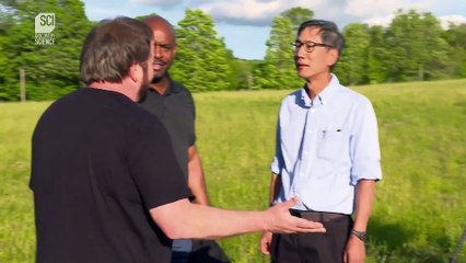 05. Truth Behind the Moon Landing 5