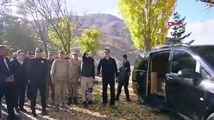 Türkiye'nin binlerce yıllık ''gelin odaları'' ziyarete açılıyor