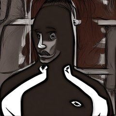 Le succès du nouveau album ADC de Freeze Corleone prend de l'ampleur dans les ventes.