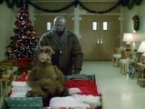 Alf S02E13-Wenn der Weihnachtsmann kommt Teil.2