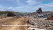 Ballarats old and new landfill sites - The Courier - November 8 2023
